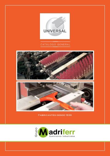 Universal-Barbosa-Catalogo-2019-Madriferr