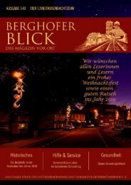 Berghofer Blick 2018-4