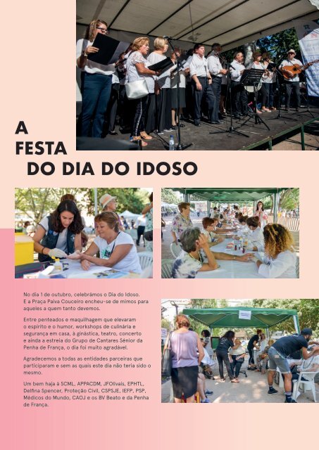 REVISTA PENHA | novembro 2018