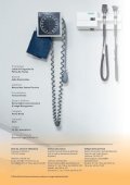 REVISTA PENHA | novembro 2018 - Page 2