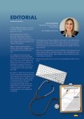 REVISTA PENHA | novembro 2018 - Page 3