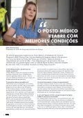 REVISTA PENHA | novembro 2018 - Page 4
