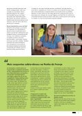 REVISTA PENHA | novembro 2018 - Page 5