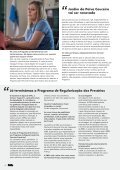 REVISTA PENHA | novembro 2018 - Page 6