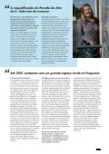 REVISTA PENHA | novembro 2018 - Page 7