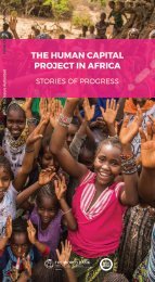 130910-WP-PUBLIC-HCP-in-Africa-booklet