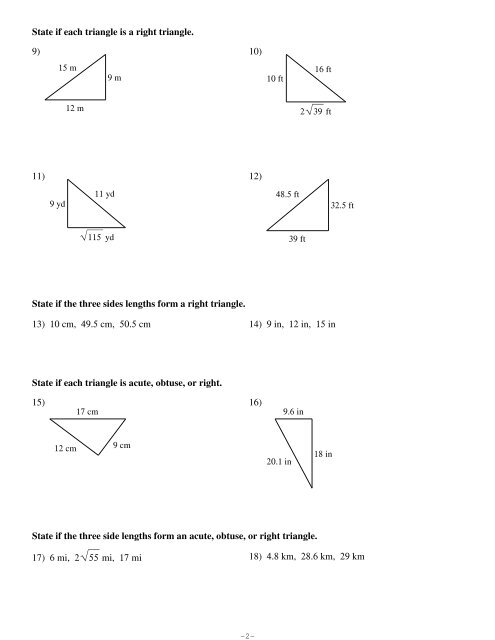 state-if-each-triangle-is