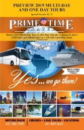 Vol 12 Prime Time_WEB