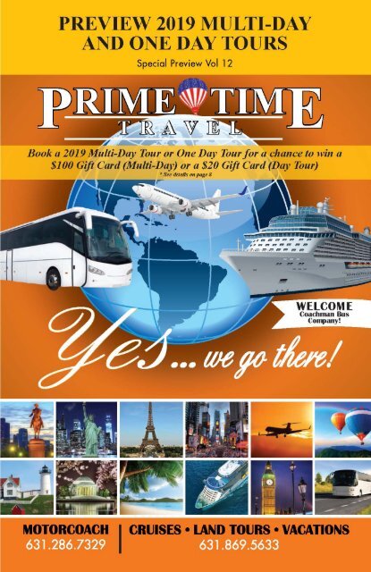 Vol 12 Prime Time_WEB