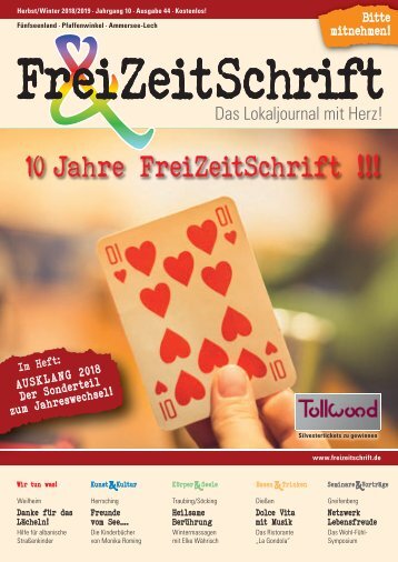 Freizeitschrift_Ausg-44_Nr3_11-2018_internet