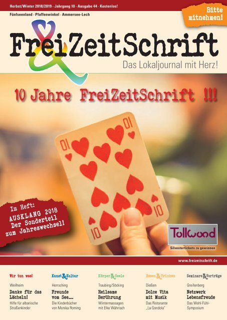 Freizeitschrift_Ausg-44_Nr3_11-2018_internet