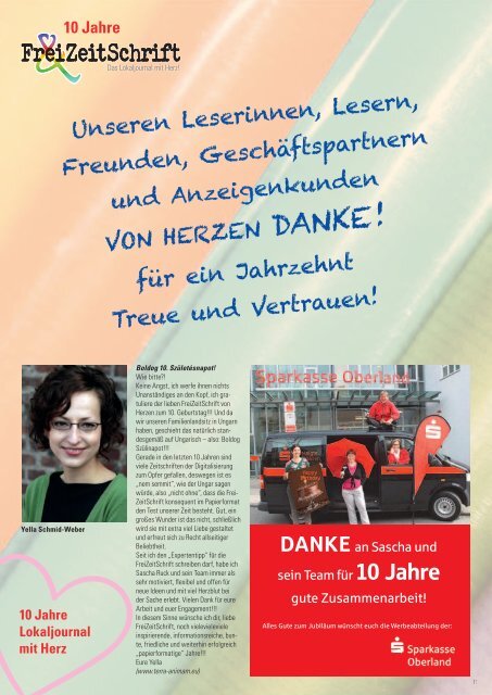 Freizeitschrift_Ausg-44_Nr3_11-2018_internet