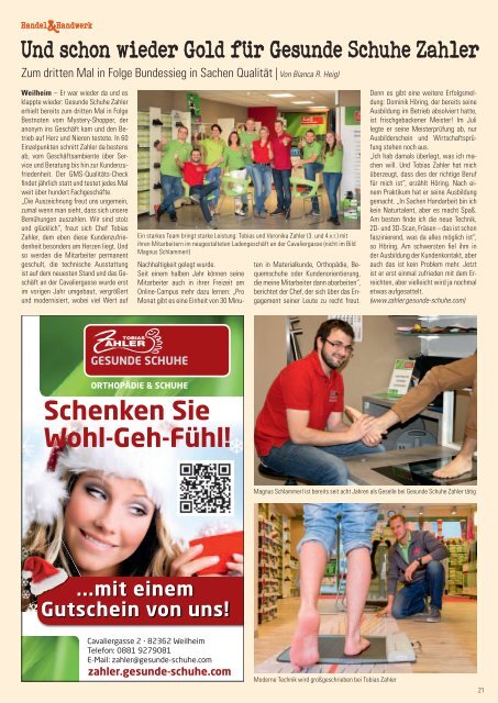 Freizeitschrift_Ausg-44_Nr3_11-2018_internet