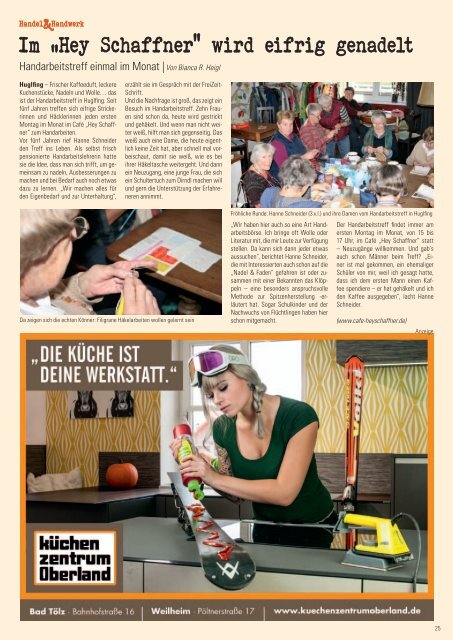 Freizeitschrift_Ausg-44_Nr3_11-2018_internet