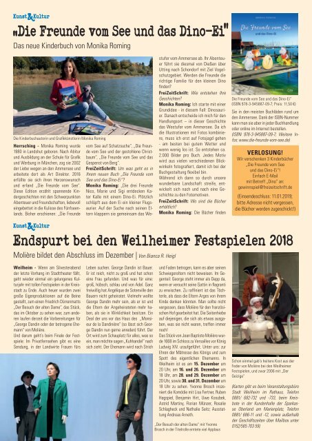 Freizeitschrift_Ausg-44_Nr3_11-2018_internet