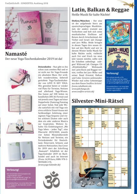 Freizeitschrift_Ausg-44_Nr3_11-2018_internet