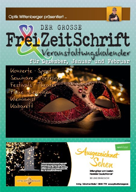 Freizeitschrift_Ausg-44_Nr3_11-2018_internet