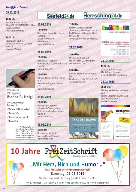 Freizeitschrift_Ausg-44_Nr3_11-2018_internet