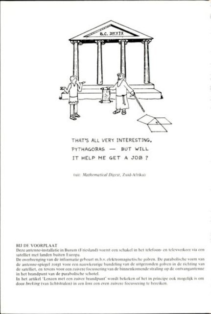 Pytha • [• - Pythagoras