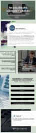 AP Automation Solutions