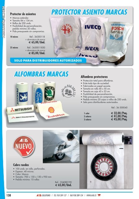 AHB_Spain_Catalog