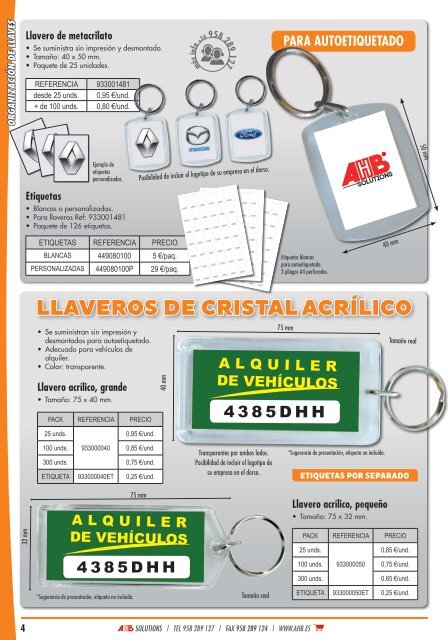 AHB_Spain_Catalog