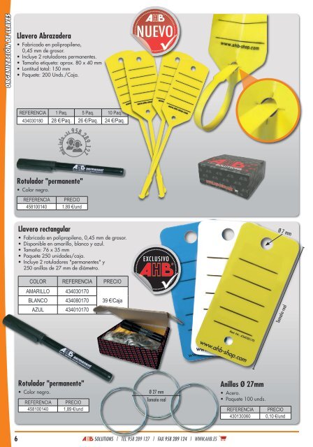 AHB_Spain_Catalog