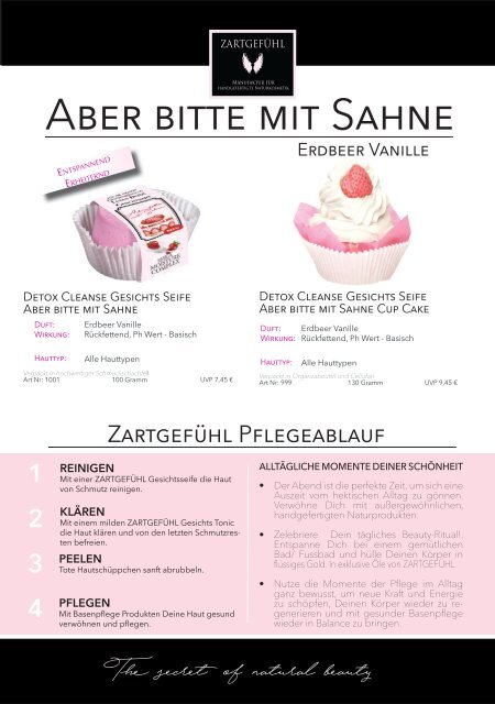 Katalog March 2018 final German Version