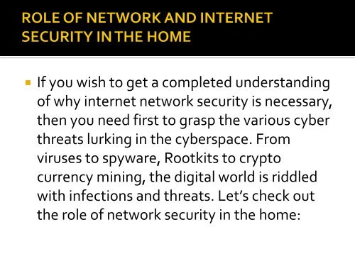 network security USA  8443130904  Wire-IT Solutions