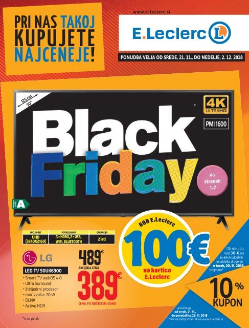 21.11 black_friday