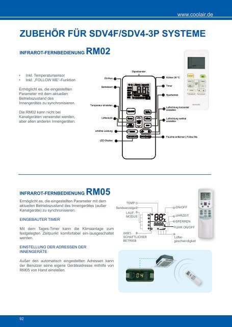 SINCLAIR_2018_11_7Auflage_Innenseiten