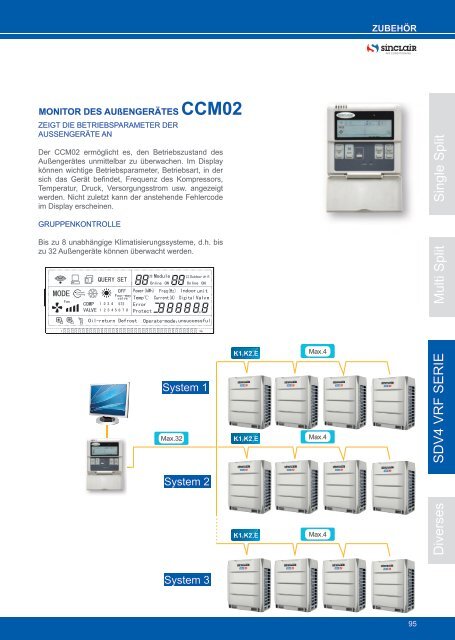 SINCLAIR_2018_11_7Auflage_Innenseiten