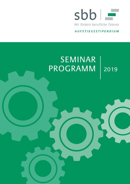 SBB_Seminarprogramm_2019