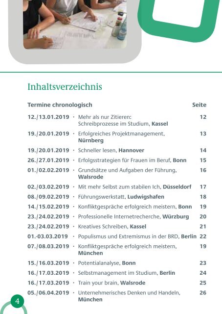 SBB_Seminarprogramm_2019