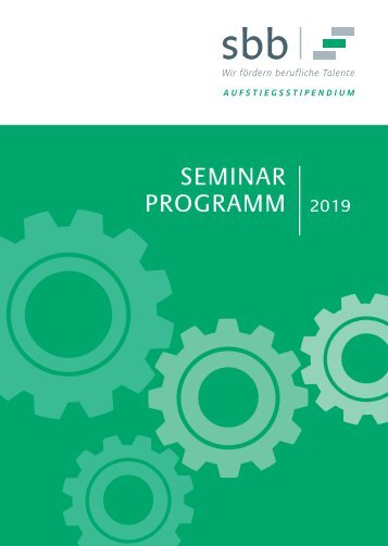 RZ_Broschuere_Seminar_SBB_2019