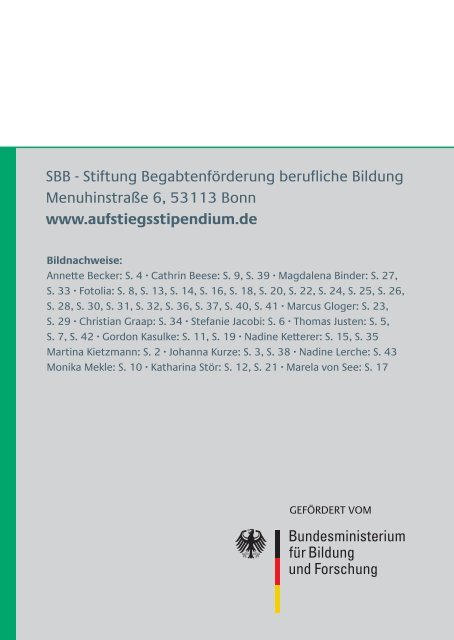 RZ_Broschuere_Seminar_SBB_2019