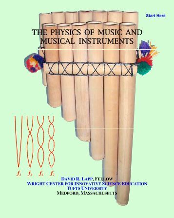 an introduction to the physics of percussion instrument A percussion instrument is a musical instrument that is sounded by being struck or scraped by a please help to improve this article by introducing more precise citations (march 2015) (learn how and when to remove this template message) . an introduction to the physics of percussion instrument A percussion instrument is a musical instrument that is sounded by being struck or scraped by a please help to improve this article by introducing more precise citations (march 2015) (learn how and when to remove this template message) .