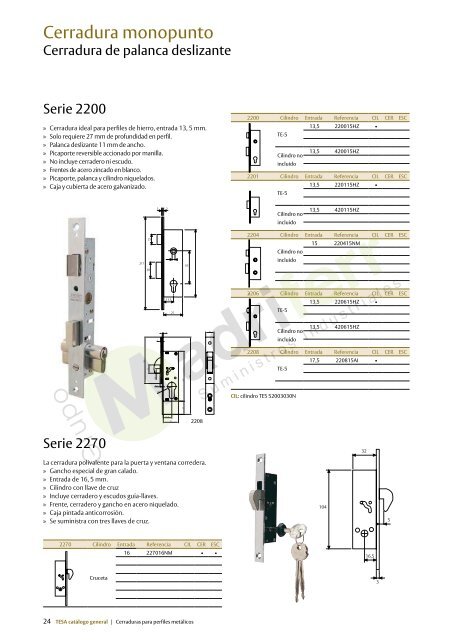 TESA-cerraduras-metalicas