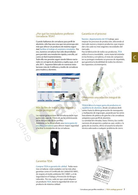 TESA-cerraduras-metalicas