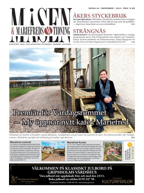 husie och södra sallerup träffa singlar