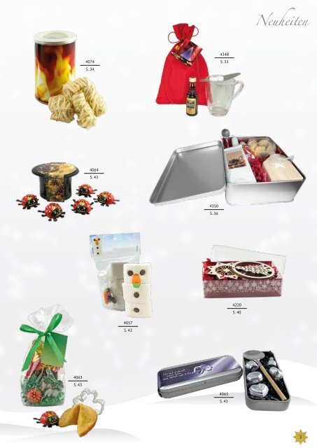 Weihnachtskatalog 2018b