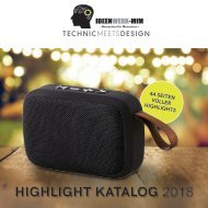 NM_Highlight_Katalog_2018_DE