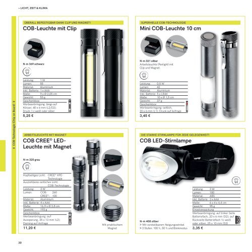 NM_Highlight_Katalog_2018_DE