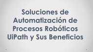 Soluciones-de-Automatización-de-Procesos-Robóticos-UiPath y
