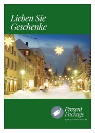 Blätterkatalog_PresentPackage aktualisiert 16.11.2018