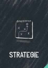strategie-compressed