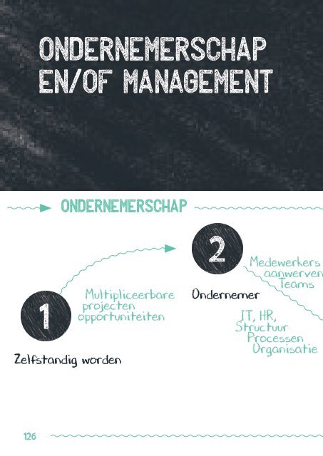 strategie-compressed