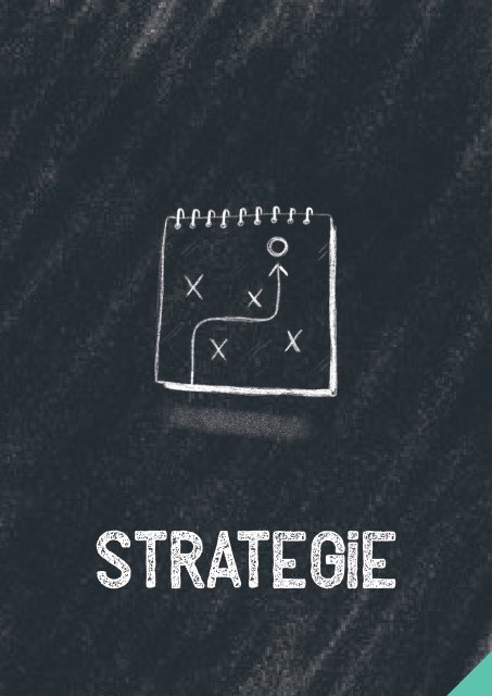 strategie-compressed