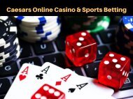 Exploring the Exciting World of Citinow Malaysia Bets – Your Ultimate Guide to Winning Big