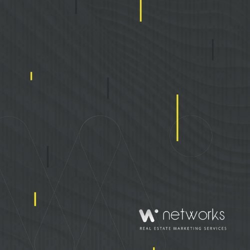 networks-katalog